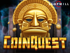 Ozwin casino codes15